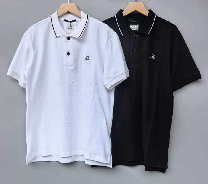 Picture of Company Polo Shirts Short _SKUCompanyM-2XLc2txC0628628